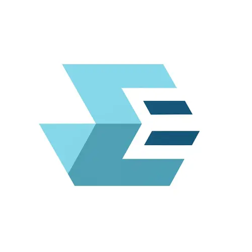Expressway Samples
